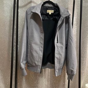 Michael Kors Jacket